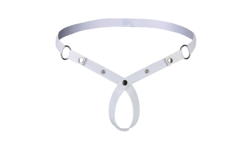 Модный бренд Для мужчин пикантные подвеска кольца Кольца для пениса/Гей петух