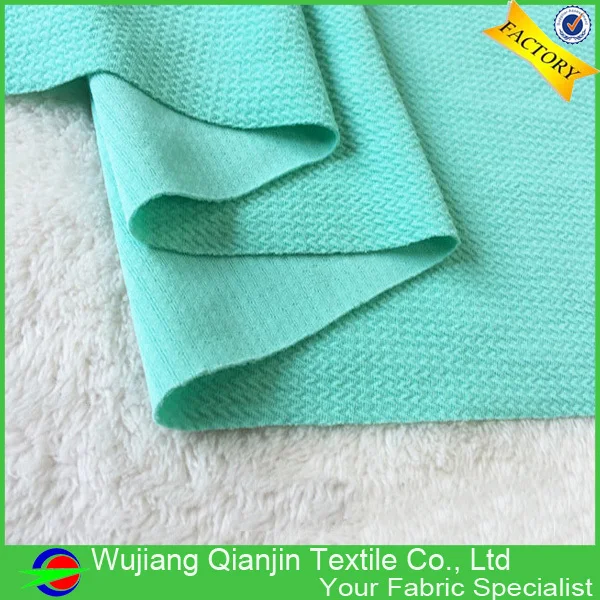 Новое поступление полиэстер спандекс 3D жаккардовая ткань|fabric spandex|spandex silkspandex