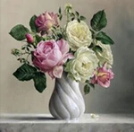 5D Триптих домашний декор Кристалл Алмазная вышивка мозаичная роспись горный