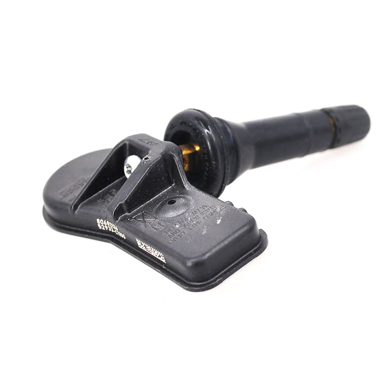 Новый оригинальный датчик контроля давления в шинах Baificar TPMS 52933 C1100 для Hyundai Sonata
