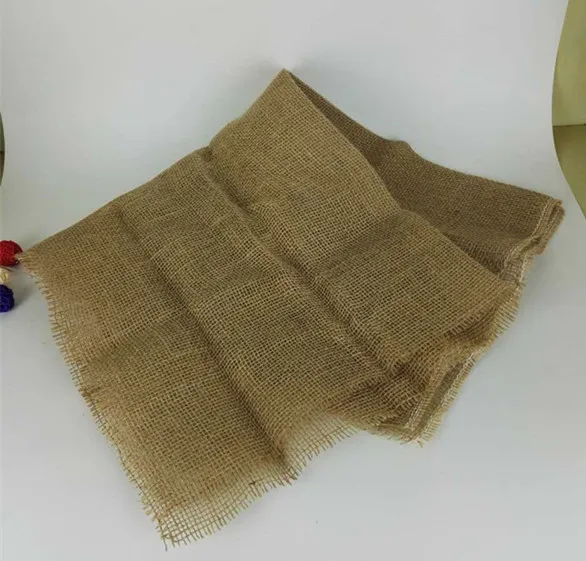 Одеяло для новорожденных реквизит фотосъемки пеньковая веревка манильское