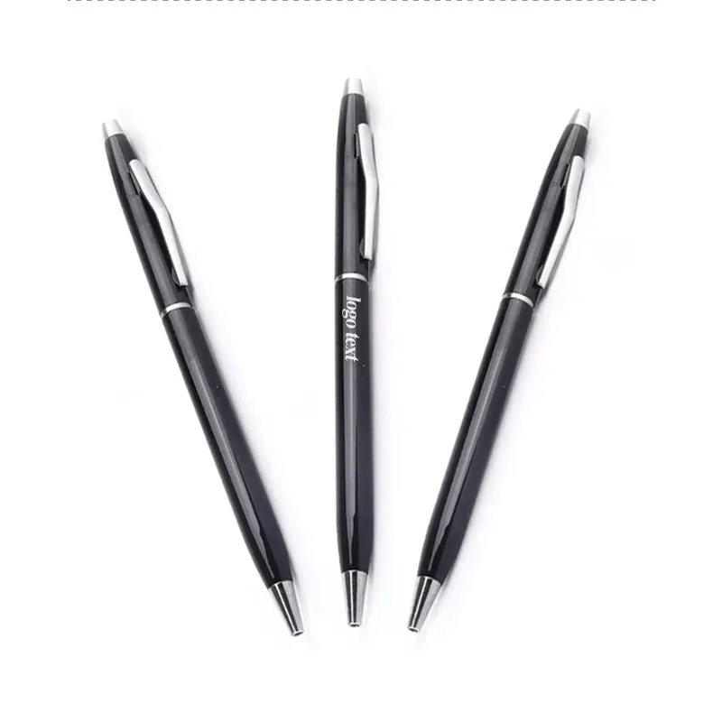 LZN Бесплатная гравировка логотипа/текста для рекламы новейший стиль серебряный