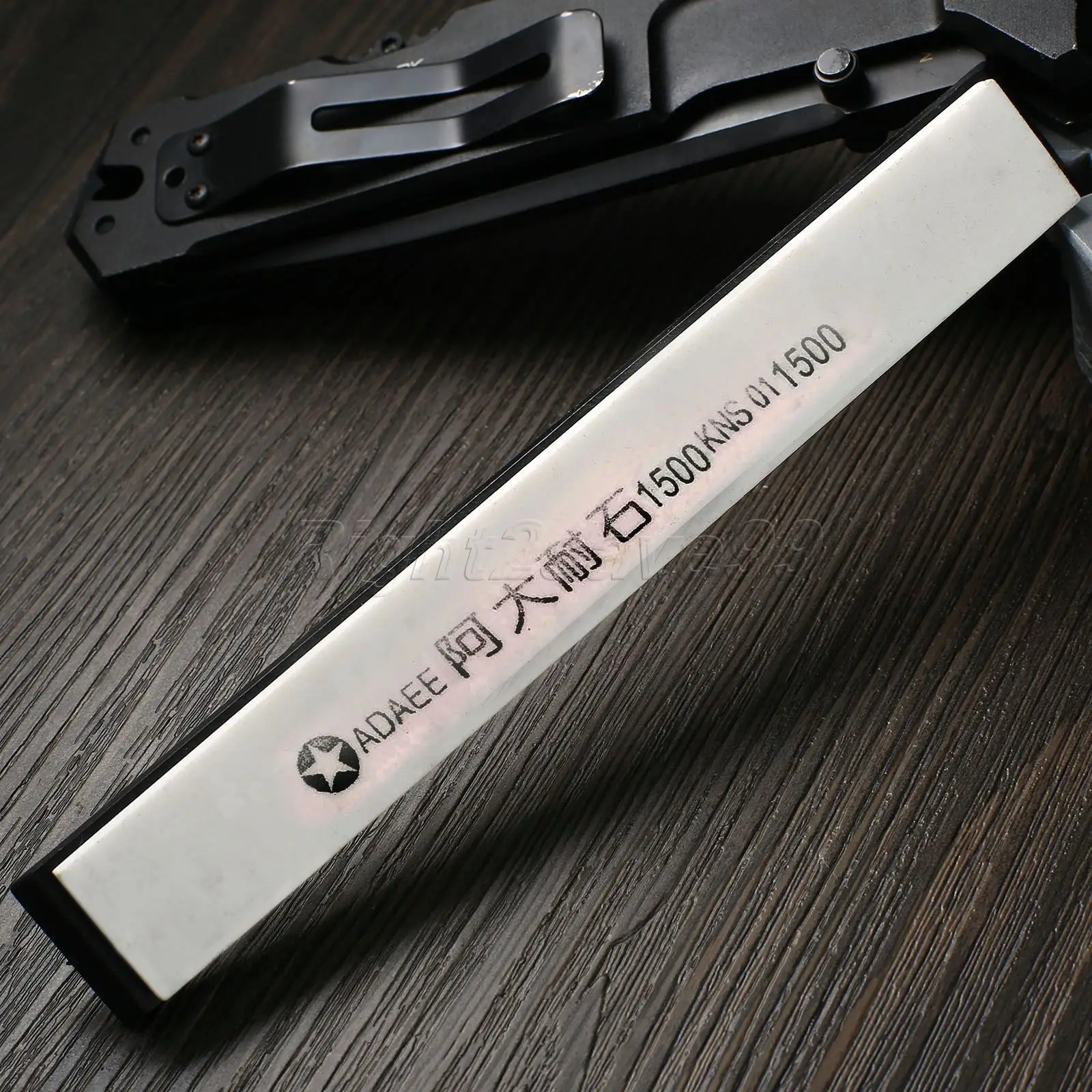 2017 новое поступление мужские точильные камни для бритья профессиональный