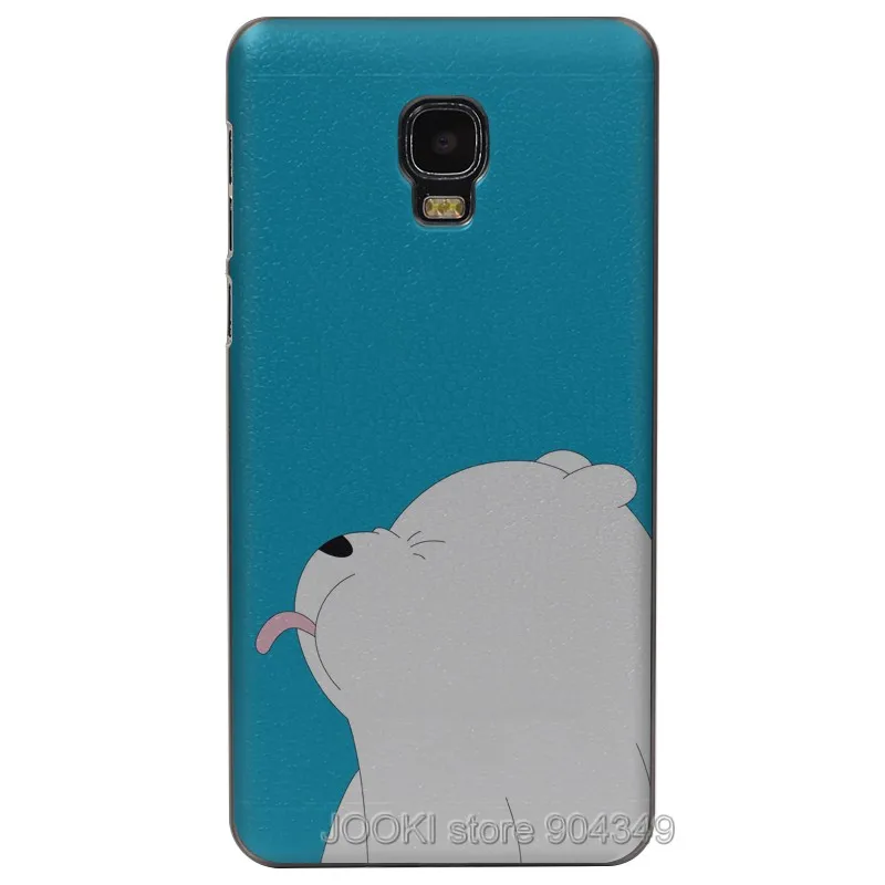 1 piece Case JOOKI чехол Elephone P8 Max пластиковые защитные чехлы для Fundas Elephone P8max Чехлы тонкая задняя крышка 5," дюймов милый жесткий матовый - Цвет: 1 piece Case