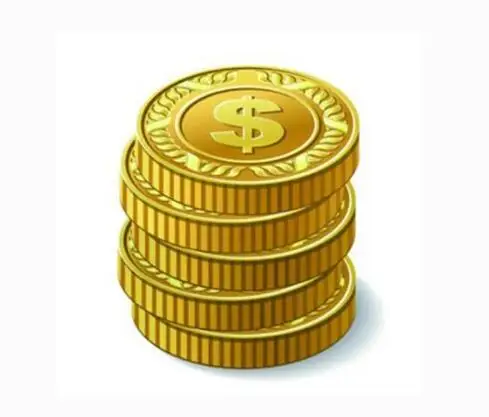 

Additional Pay or Extra Fee for your Order as Discussed