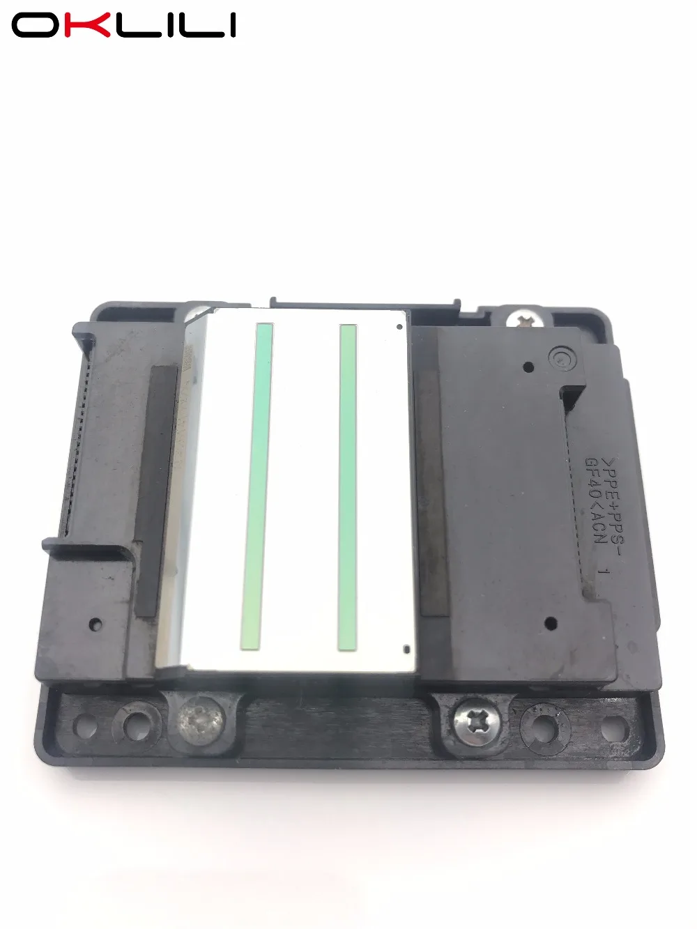 Печатающая головка 188 T1881 для Epson печатающая