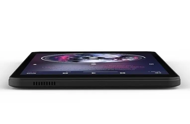 Планшет ALLDOCUBE M8 8 дюймов 4G с функцией телефонных звонков 1920*1200 Android 8,0 3 Гб ram 32 Гб rom MT6797X Helio X27 Deca Core