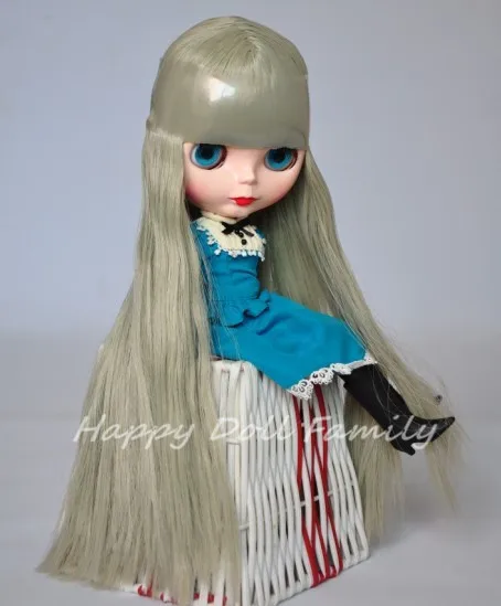 Голая кукла | Игрушки и хобби