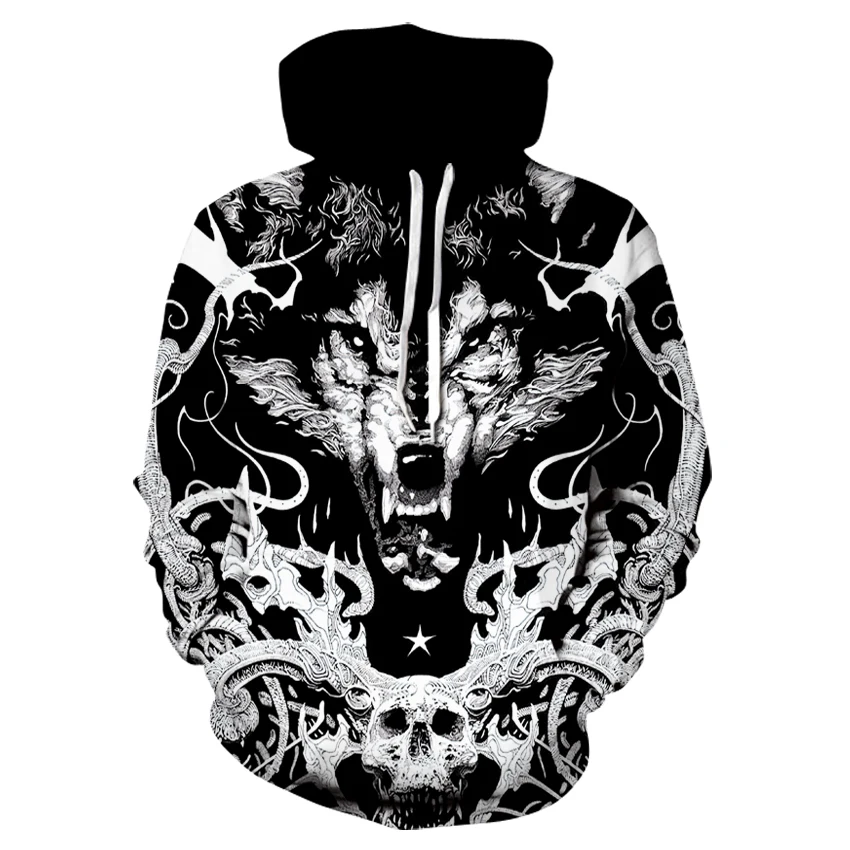 Толстовка с капюшоном для мужчин и женщин новинка 2018 Модный пуловер объемным