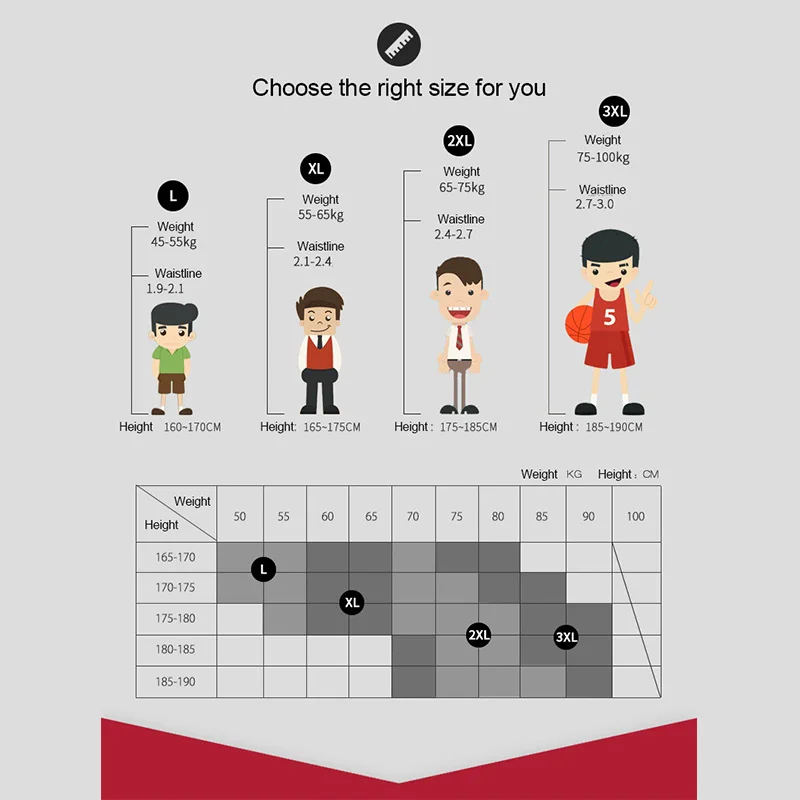 Мужские трусы боксеры с геометрическим принтом удобные трусики из мягкого