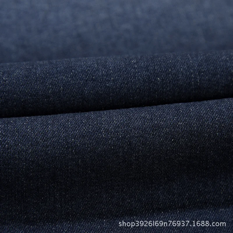 Мужская теплая джинсовая куртка в стиле ретро брендовая утепленная из денима