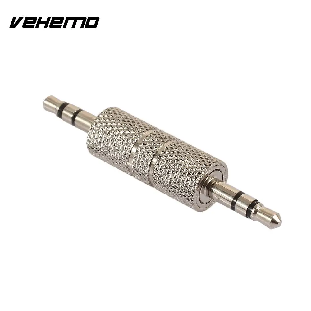 Vehemo адаптер АБС усилитель мощности Bluetooth палка портативный приемник миксер