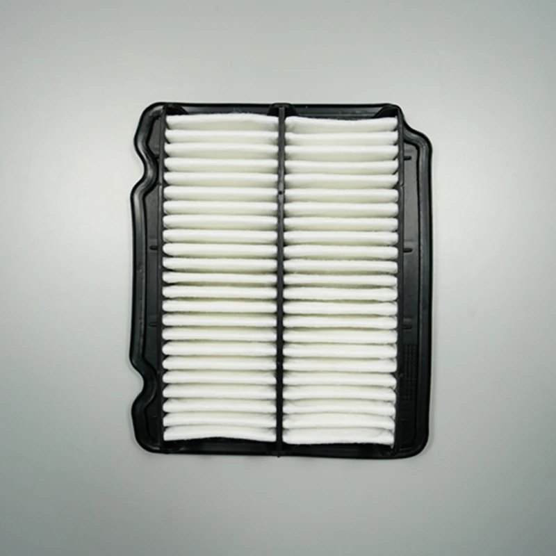 

air filter for CHEVROLET AVEO Hatchback / lova / spark 1.4 / 1.6 CHEVROLET KALOS Saloon DAEWOO KALOS Saloon OEM: 96536696 #RK41