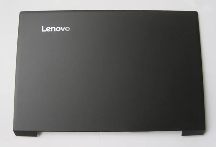 Новый/оригинальный для Lenovo V310-141KB V310-14ISK ЖК-задняя крышка Топ чехол 3ELV6LCLV00 5CB0L46733 |