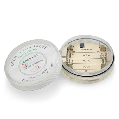 2015 День Рождения украшения дети горячие мульти продаж пульт дистанционного