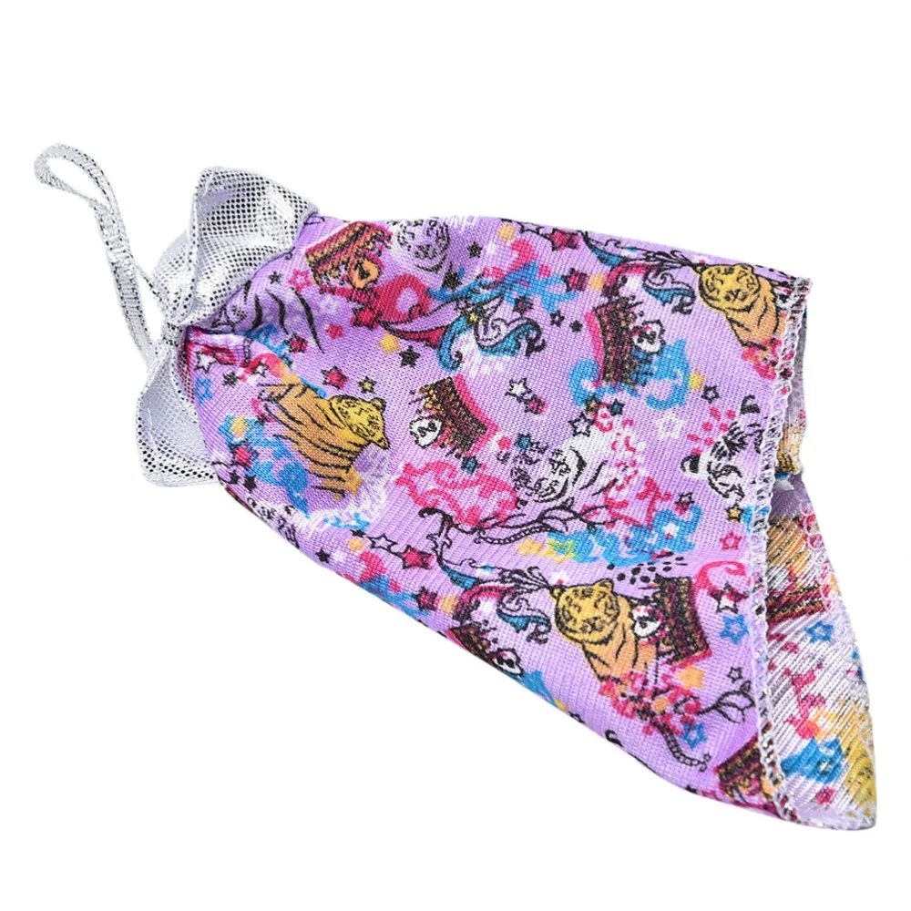 2017 Горячая Распродажа Крутое пляжное платье красивые праздничные Мини-Платья с