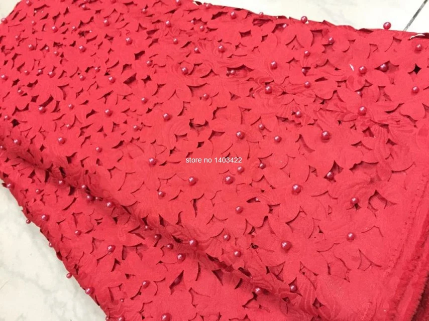 Последние Черный Цвет африканских вырезать Тюль Кружева Горячие новые для