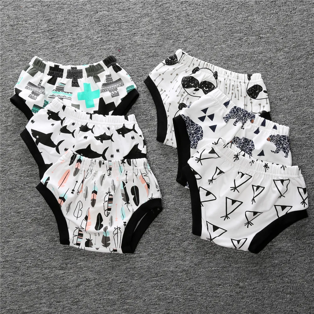 Новинка 2020 года Штаны для маленьких мальчиков и девочек Популярная одежда