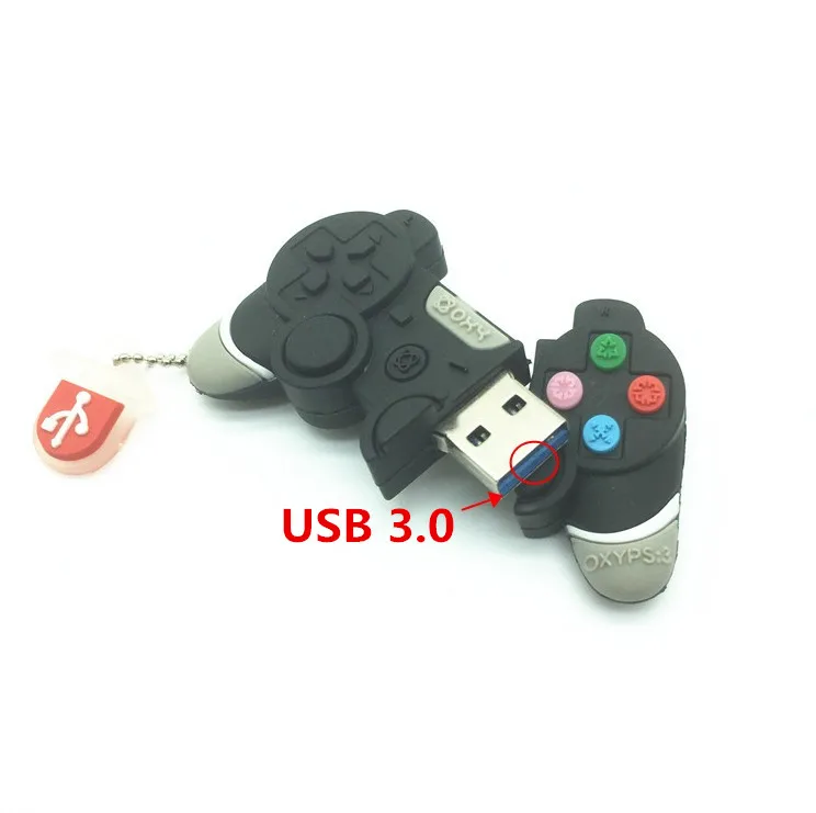 Игровые контроллеры флэш накопитель на 64 ГБ 32 16 8 4 Гб новая консоль PSP карта