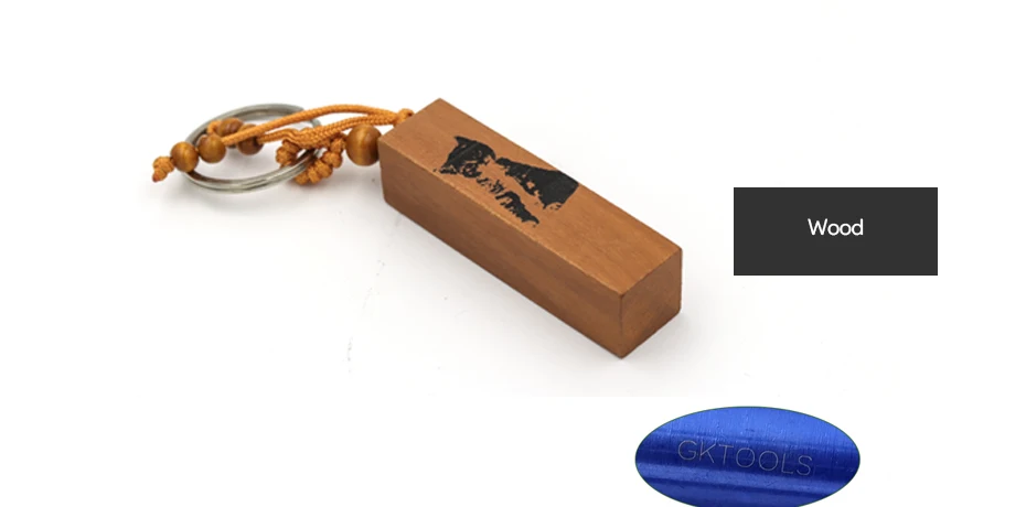 GKTOOLS 100x100 см DIY ЧПУ GRBL хобби мини лазерная резка лазерный гравер деревянный кожаный резак гравировальный станок PWM EleksMaker
