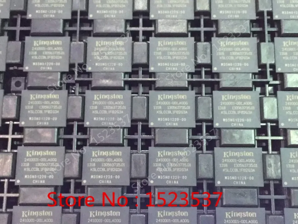 1 шт./лот KMVZL000LM-B900 KSLCBBL1FB4G3A KSLCCBL1FB2G3A KSLCCBL1FB4G3A KSLCCBL2GA2H2A KSLCCBL2RA2H2A KSLCCBL2RA2H2 | Электроника
