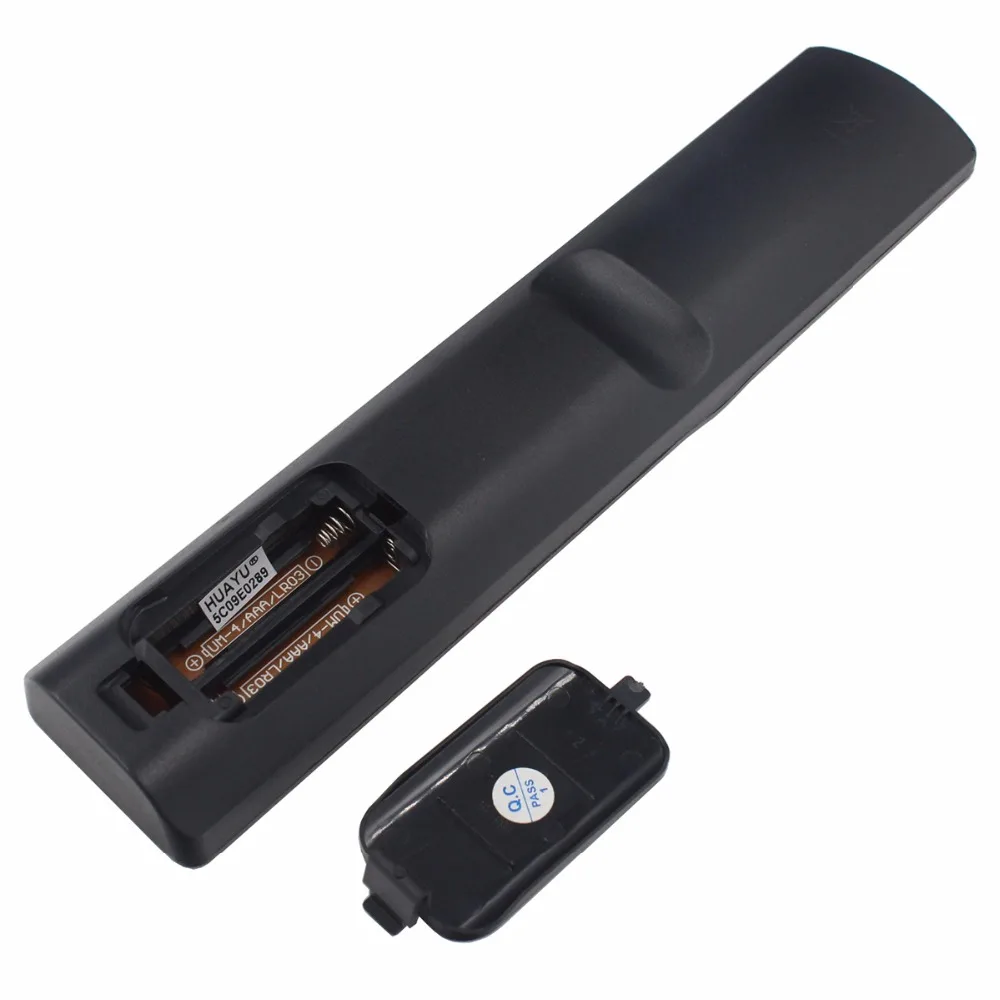 Новый Сменный пульт дистанционного управления для LG AKB72976003 HB600 HB965DF HB965DX HB965DZ