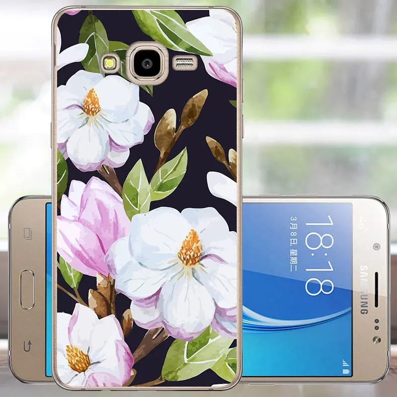 DYL FANATU для samsung A5 чехол Funda мягкий силиконовый для Coque samsung Galaxy A5 чехол A500 A500F задняя крышка - Цвет: DYL