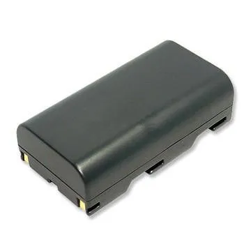 Аккумулятор для SAMSUNG SB L160 SBL480 SBL320 L110A |battery a|battery forbattery for samsung |