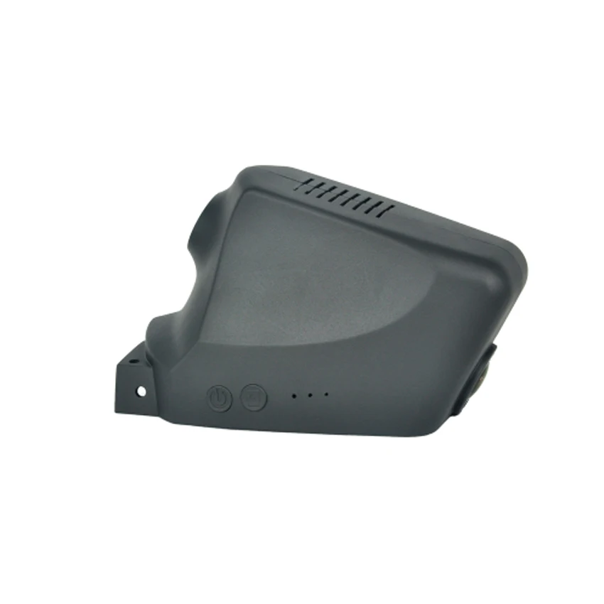 Автомобильный видеорегистратор Wifi DVR для Palamera 911 918 Cayenn Mini Camera Novatek 96658 HD 1080P Dash Cam