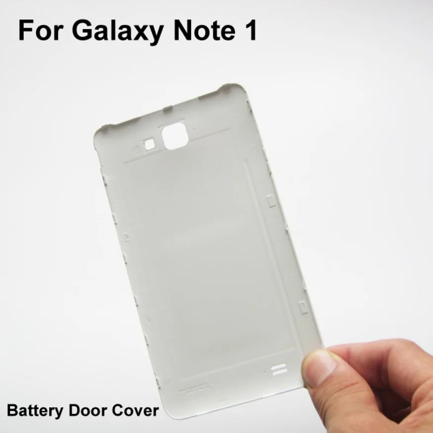 Запчасти для авто samsung Galaxy Note I примите во внимание что 1 N7000 i9220 средняя рамка +