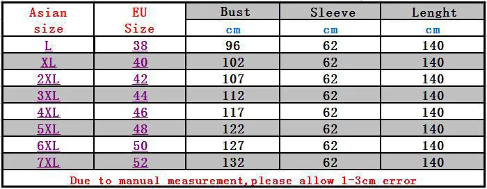 

New Fashion Solid Colors Muslim Abaya Plus Size Long Sleeve Lace Maxi Dress Casual Soft Loose Long Dress For Women Wear E9042