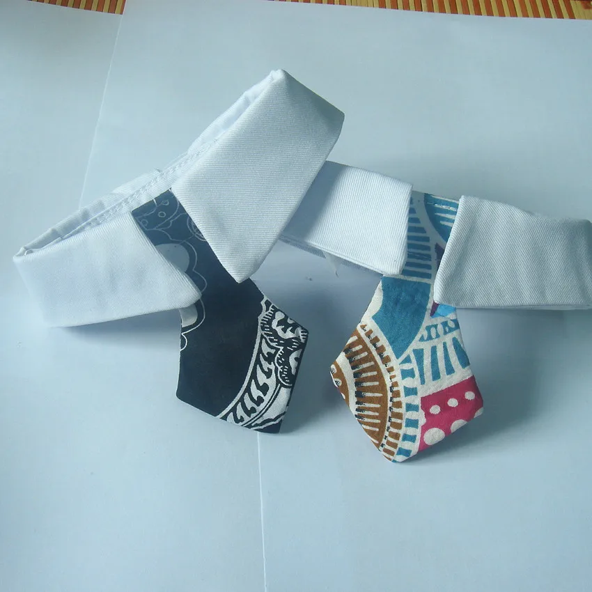 Бесплатная доставка регулируемый галстук для кошки собаки Свадебные аксессуары