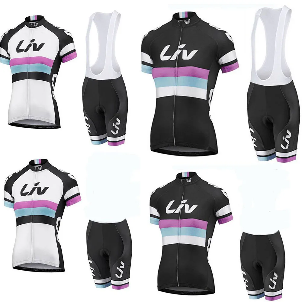 2019 pro team ropa Велоспорт Джерси нагрудник короткий Спорт на открытом воздухе ciclismo