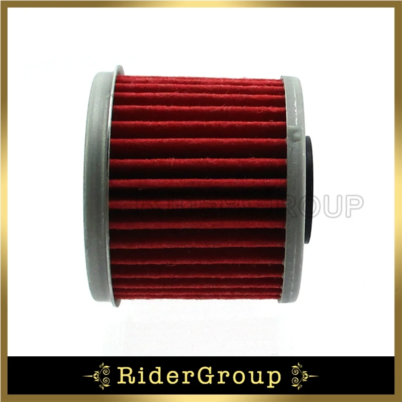 Масляный фильтр для Honda 700 Integra DCT 2012 2014 15412 MGS D21 NC750 SXS1000 Pioneer 1000 M5P|oil filter|oil filter hondahonda