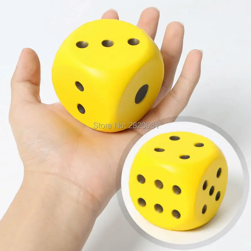16 шт. + большой складной игровой коврик шт.|mat mat|toys toystoys toys |