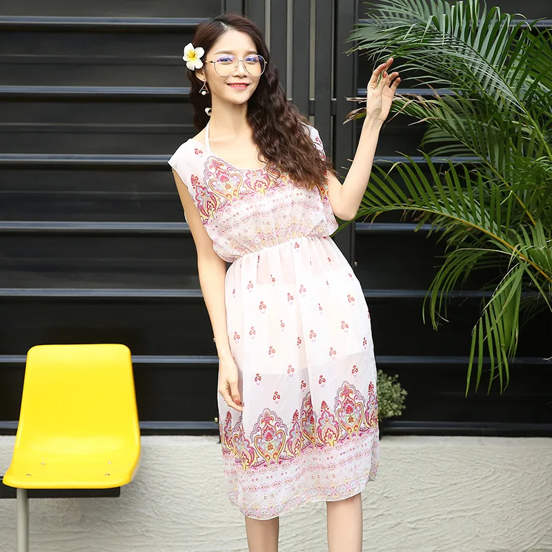 3 шт. комплект Для женщин ванный крышку ИБП + бикини юбка нижняя Двойка ванной