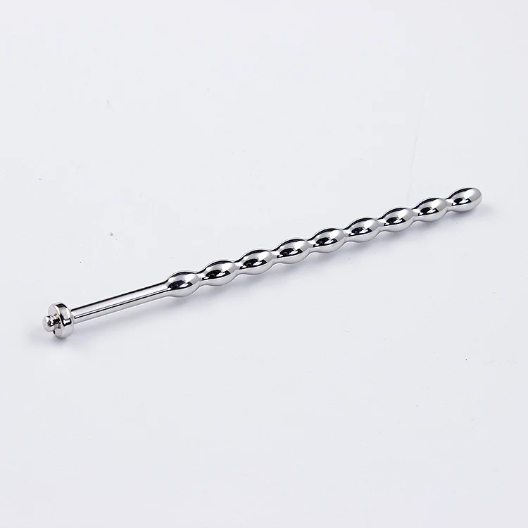 Блокировка уретры для мужчин пробка пениса альтернативная стимуляция