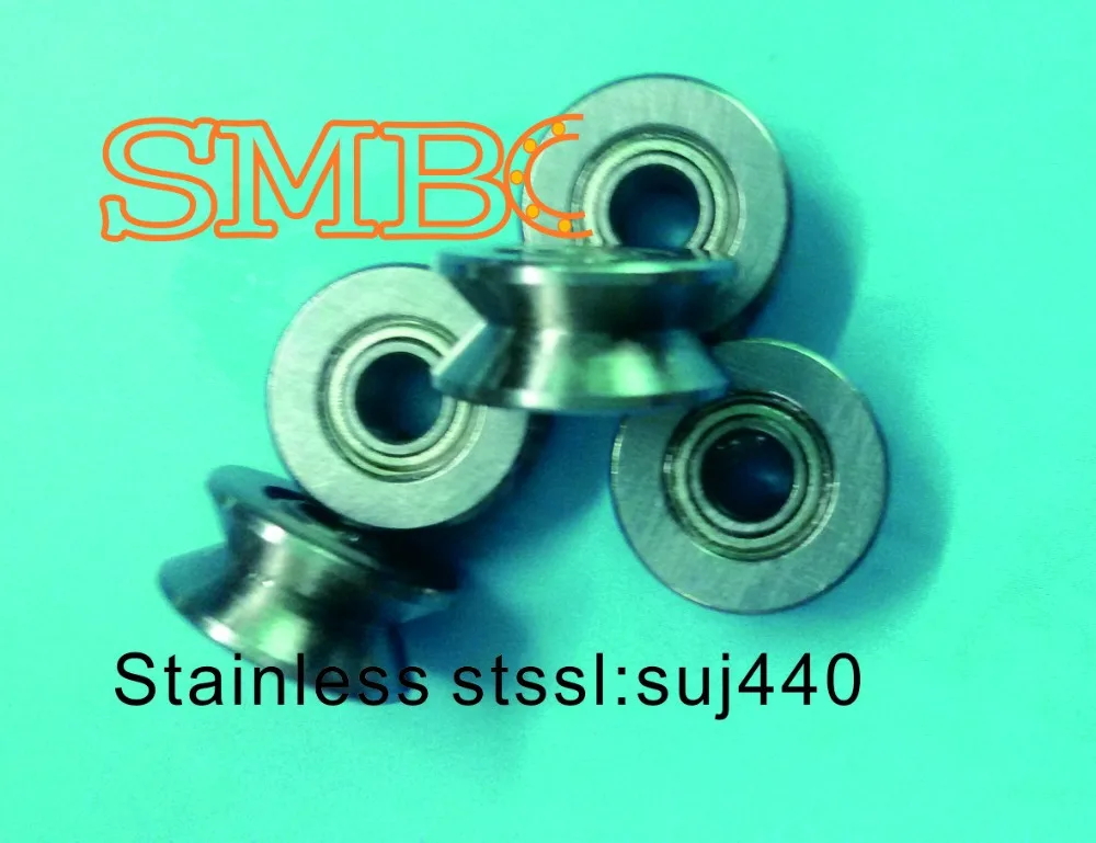 Пресс колеса стальной проволоки выравнивание для дверей и окон из 440 v образное