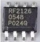 

10 шт. IC RF2126