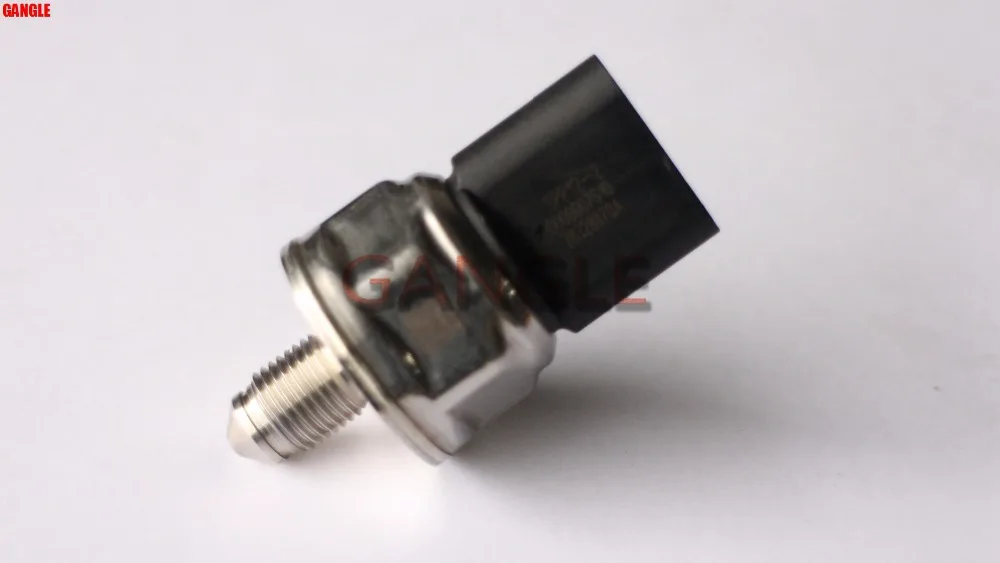 5PP12 2 28328870 датчик давления давление клапан|valve|valve pressurevalve sensor |