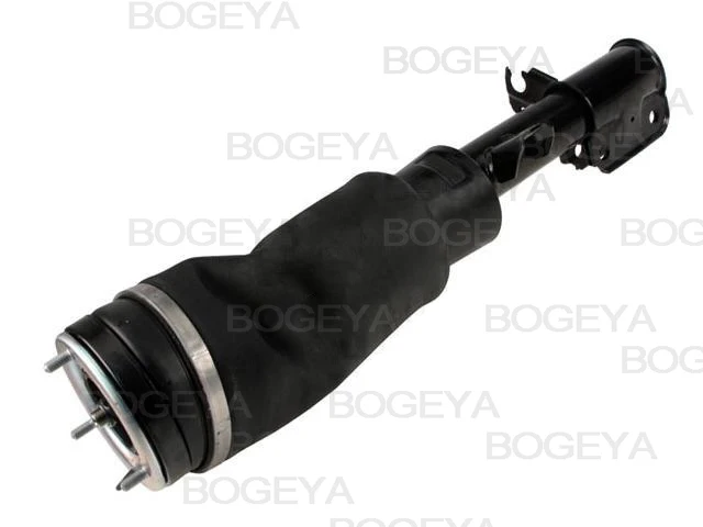 BOGEYA Federbein воздушная рессорная пневматическая подвеска airmatic амортизатор coilover r Vouge