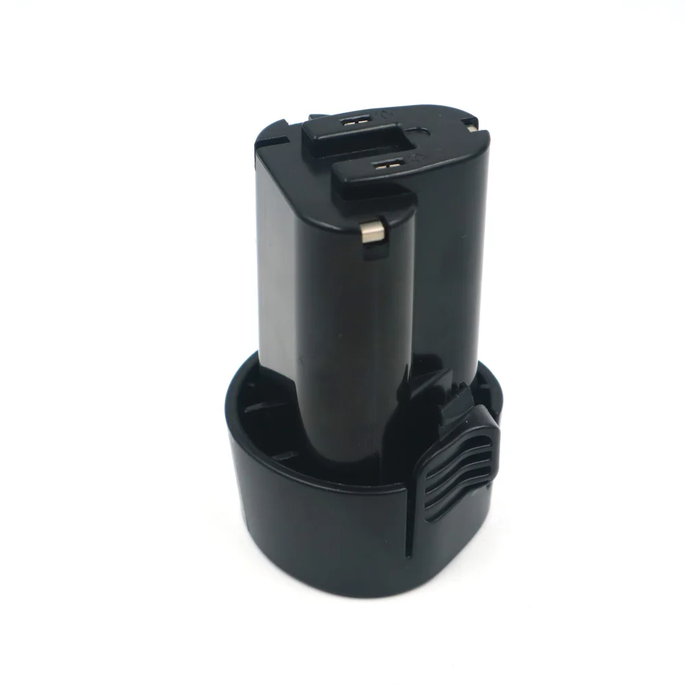 Mak 10.8VA 1500mAh li-ion 19455-6 194551-4 19533-9 BL1013 BL1014 194550-6 CL100DW CL102DZX DF030D DF330DWLX DT01Z FD01 FD01W | Электроника