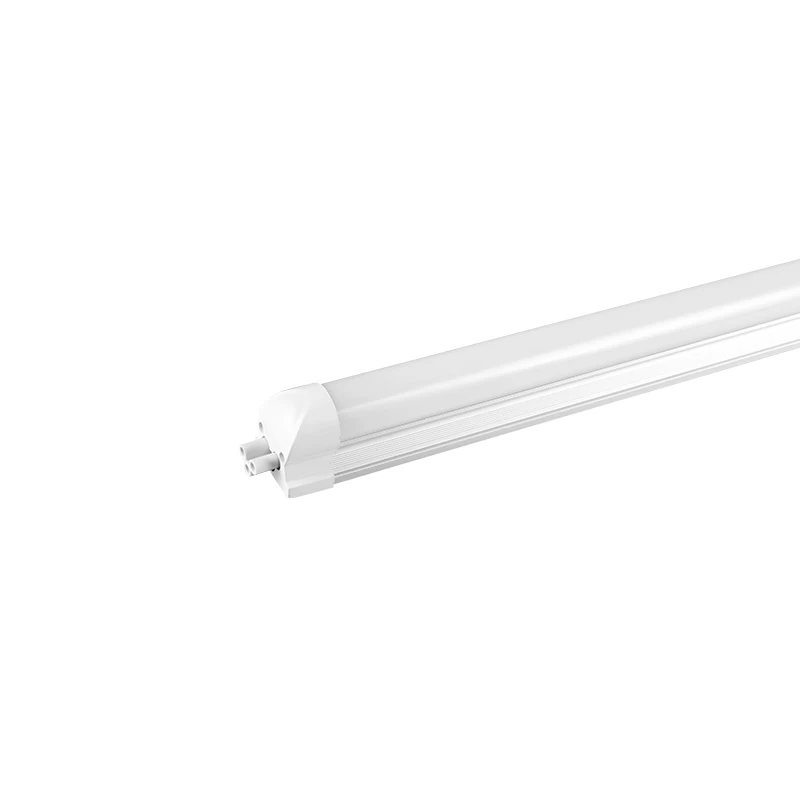 YANDIAO светодиодные трубки T8 Light 120 см 85 V-265 V Светодиодный LED флуоресцентные лампы