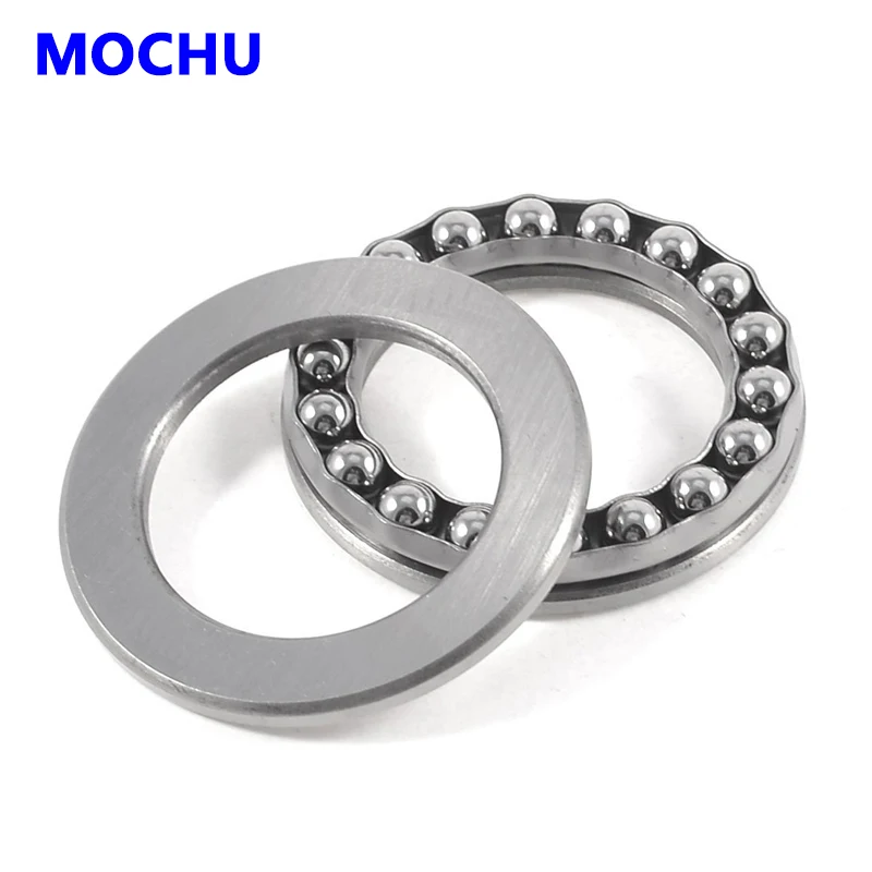

1 . 51313 8313 65x115x36 , , MOCHU