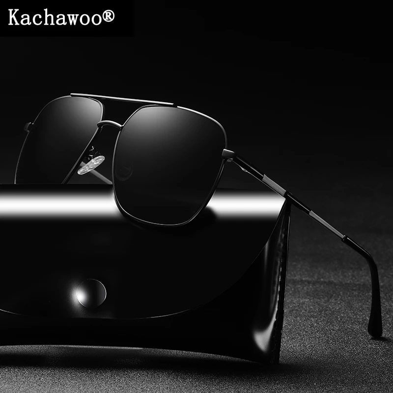 Ретро Для женщин Поляризованные солнцезащитные очки для мужчин рыбалка летние