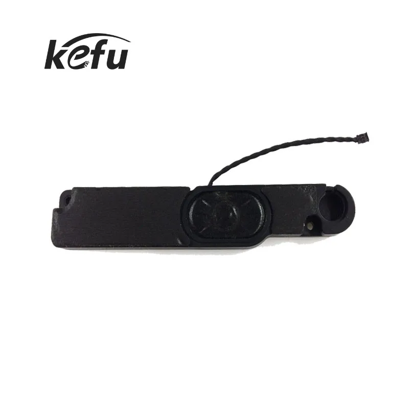 Рекламный подлинный левый динамик для Apple MacBook Pro 15 &quotA1286 1286 Mid 2009 2010 MC373 922 9030|speaker