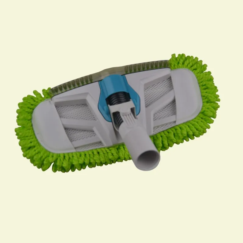 Новая головка для пылесоса с внутренним диаметром 32 мм европейская версия щетка