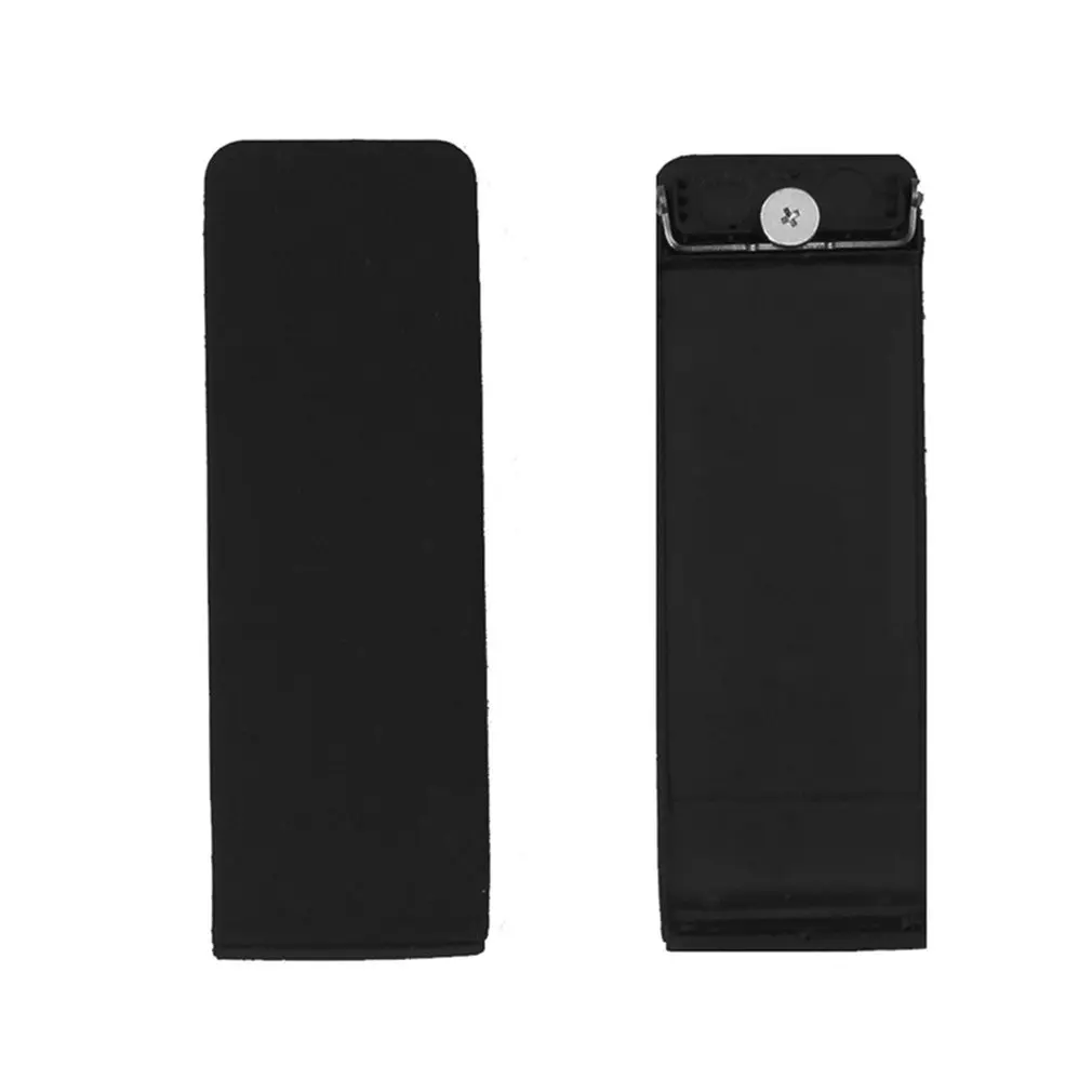 Ремонт/запасная часть хост задняя оболочка Kickstand комплект кронштейна для Nintendo переключатель игровой консоли NS