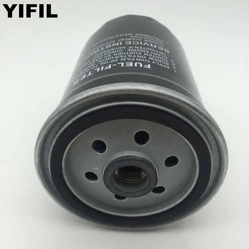 Топливный дизельный фильтр 31922 2B900 для HYUNDAI MATRIX 1 5 CRDi 2004 2010 SANTA Fe II 2 2006 SATELLITE 2007|filter