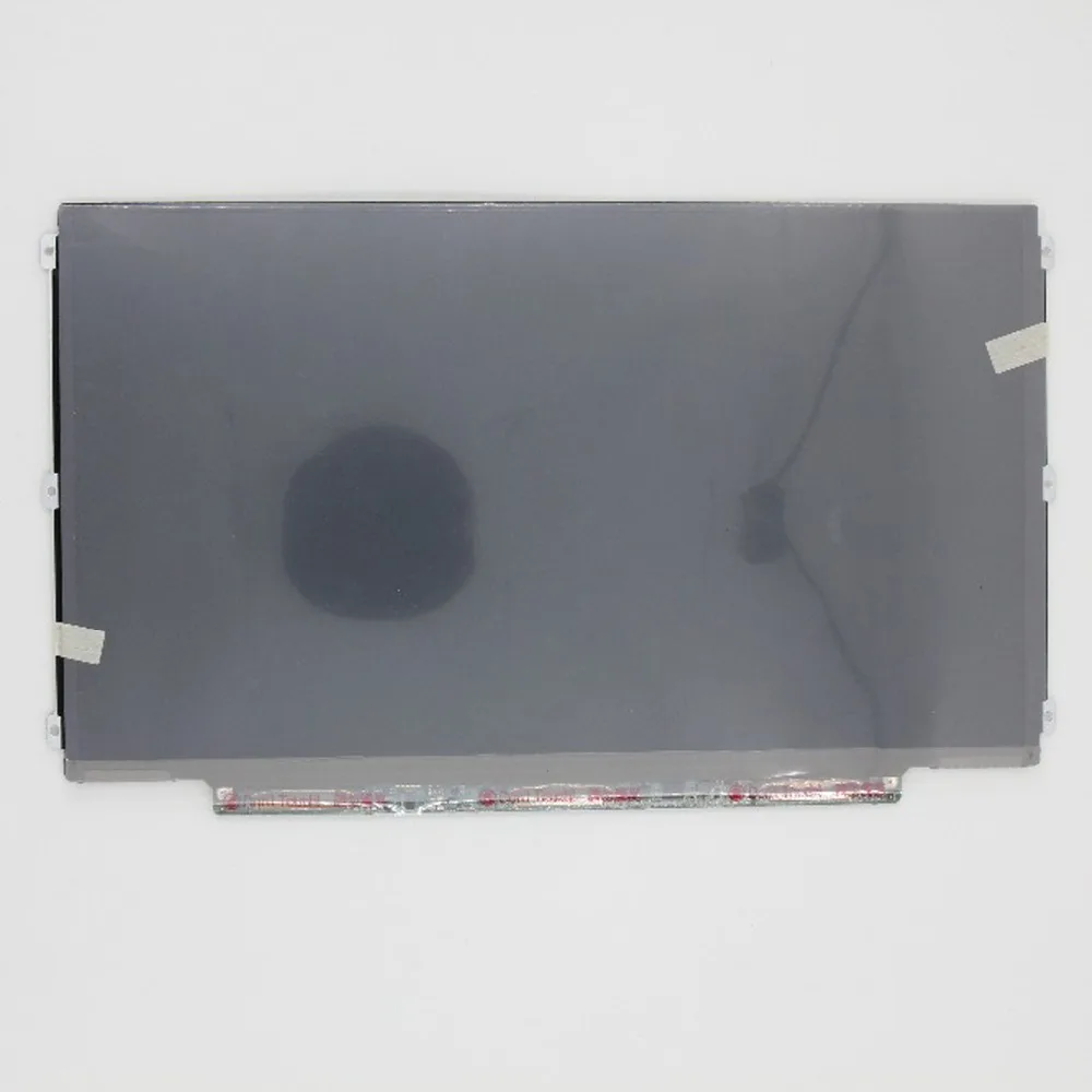 Новый ЖК дисплей 12 5 дюйма для LENOVO U260 K27 K29 X220 X230 экран LP125WH2 SLB1 SLT1/T2 FRU P/N 93P5675 высокое